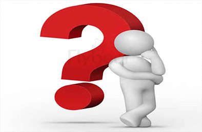 【福貝爾技術問答】不銹鋼鉚釘一般使用在什么地方？