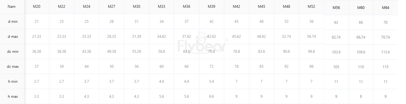 未標(biāo)題-2.png